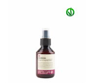 INSIGHT VOLUMIZING Apimties suteikiantis purškiklis, 100 ml